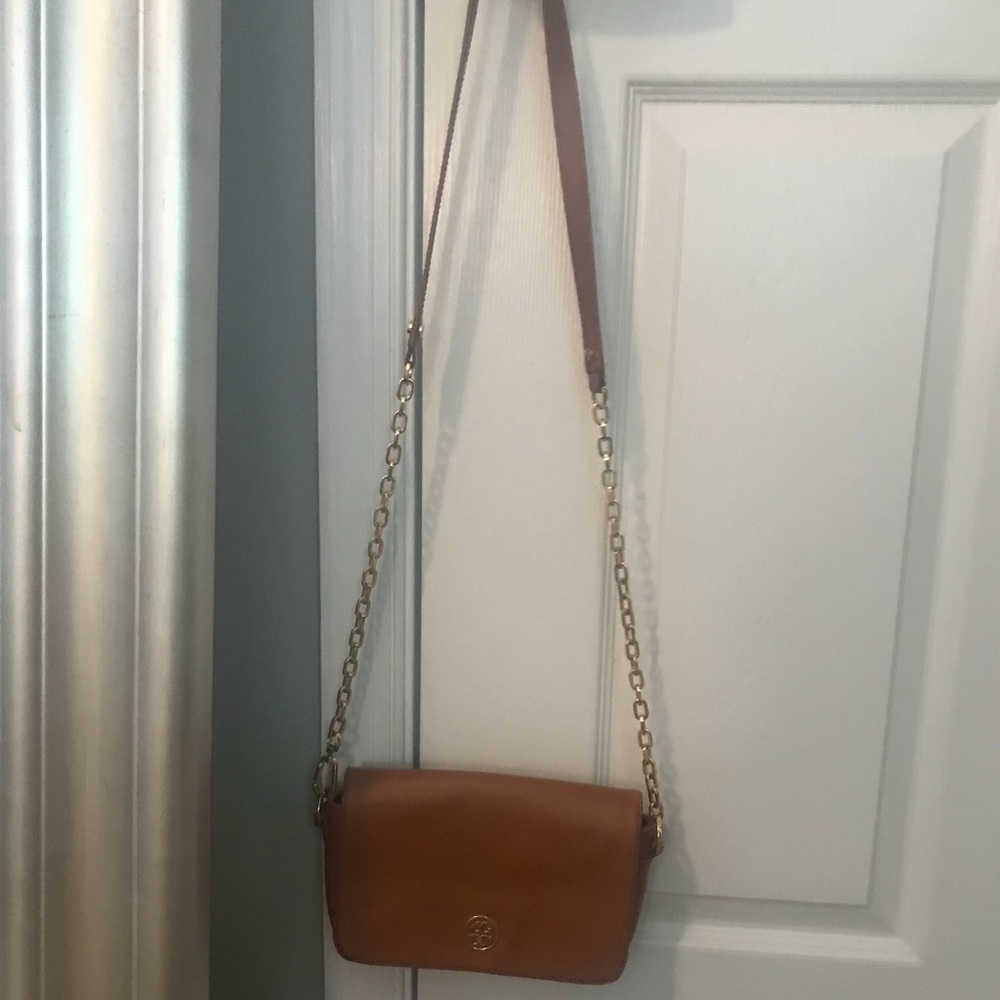 Tory Burch Crossbody